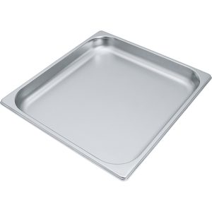 FRANKE | Khay FS GNT 2/3 (112.0384.903)