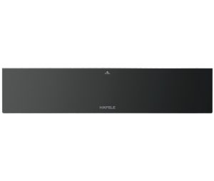 Khay giữ ấm âm tủ Häfele HWD-60A 538.51.820