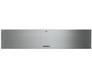 Khay giữ ấm âm tủ Häfele HWD-60B 538.51.821