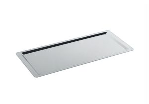 Khay hứng nước 900mm Häfele 544.01.089