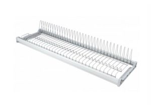 Khay úp dĩa 450mm Häfele 544.01.004