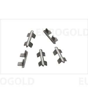 Khóa nẹp EuroGold T11
