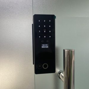 khoa cua kinh kassler kl 569 app remote5 - Khóa cửa kính Kassler KL-569 APP, REMOTE tiêu chuẩn Đức
