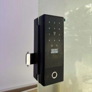 khoa cua kinh kassler kl 569 app4 - Khóa cửa kính Kassler KL-569 APP tiêu chuẩn Đức