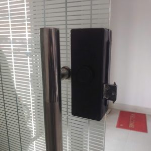 khoa cua kinh kassler kl 569 app6 - Khóa cửa kính Kassler KL-569 APP tiêu chuẩn Đức