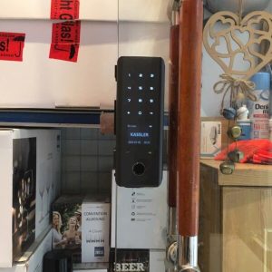 khoa cua kinh kassler kl 589 app4 - Khóa cửa kính Kassler KL-589 APP tiêu chuẩn Đức
