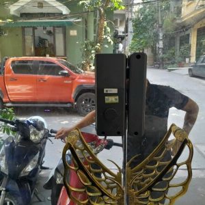 khoa cua kinh kassler kl 589 app5 - Khóa cửa kính Kassler KL-589 APP tiêu chuẩn Đức