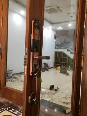 khoa dai sanh kassler kl 979 r app tieu chuan duc 2 - Khóa đại sảnh Kassler KL-979 R APP tiêu chuẩn Đức