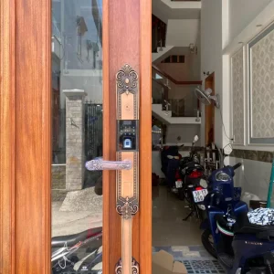 khoa dai sanh kassler kl 979 r app tieu chuan duc 4 - Khóa đại sảnh Kassler KL-979 R APP tiêu chuẩn Đức