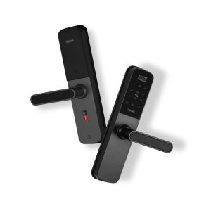 khoa dien tu bauma bm600 hinh minh hoa 1 - Khóa điện tử BAUMA BM600 Thân khóa nhỏ 912.20.394 khoa dien tu bauma bm600 hinh minh hoa 1 - Khóa điện tử BAUMA BM600 Thân khóa nhỏ 912.20.394