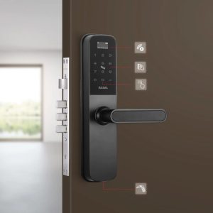 khoa dien tu bauma bm600 hinh minh hoa 3 1 - Khóa điện tử BAUMA BM600 Thân khóa lớn 912.20.393 khoa dien tu bauma bm600 hinh minh hoa 3 1 - Khóa điện tử BAUMA BM600 Thân khóa lớn 912.20.393