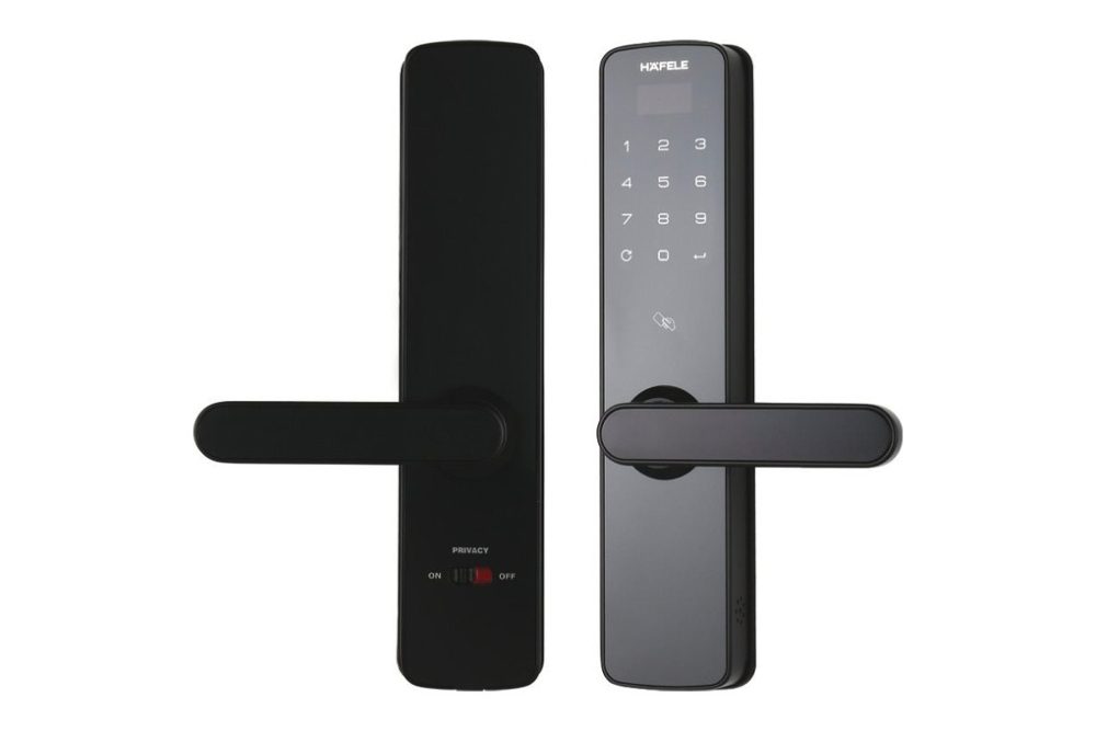 khoa dien tu dl7000 hinh minh hoa 4 - Khóa điện tử Hafele DL7000 912.05.497 khoa dien tu dl7000 hinh minh hoa 4 - Khóa điện tử Hafele DL7000 912.05.497