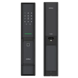 khoa dien tu hafele 912.05.697 740x740 1 - Khóa Điện Tử Hafele Pp8100 912-05-697