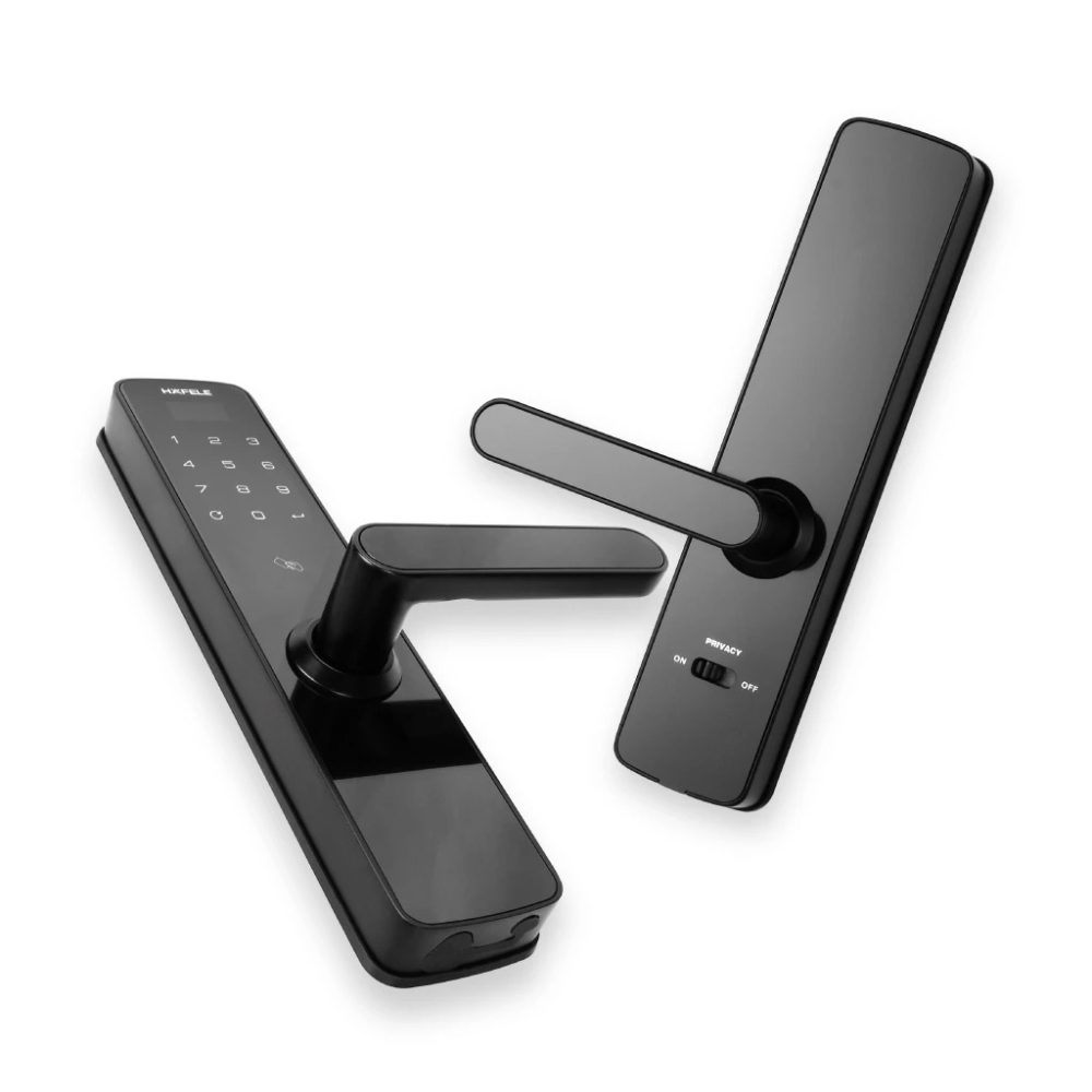 khoa dien tu hafele dl7000 912 - Khóa điện tử Hafele DL7000 912.05.497 khoa dien tu hafele dl7000 912 - Khóa điện tử Hafele DL7000 912.05.497