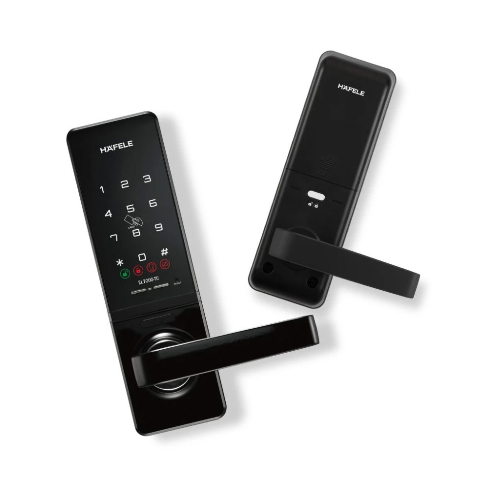 khoa dien tu hafele el7000 tc hinh minh hoa - Khóa điện tử Hafele EL7000-TC 912.05.496 Thân khoá lớn khoa dien tu hafele el7000 tc hinh minh hoa - Khóa điện tử Hafele EL7000-TC 912.05.496 Thân khoá lớn