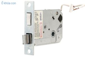 khoa dien tu hafele el7200 tc 912 5 - Khóa điện tử Hafele EL7200-TC 912.05.714 – Thân khóa nhỏ