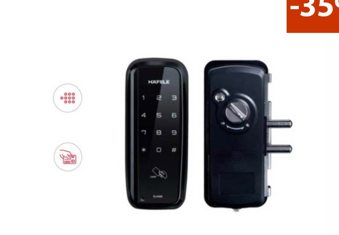 khoa dien tu hafele er4400 912 - Khóa điện tử Hafele ER4400 912.05.700 khoa dien tu hafele er4400 912 - Khóa điện tử Hafele ER4400 912.05.700