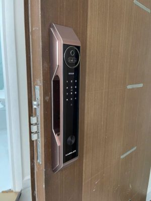 khoa dien tu kassler kl 899 cnc coffee 3 - Khóa điện tử Kassler KL-899 CNC Coffee APP, Face ID tiêu chuẩn Đức khoa dien tu kassler kl 899 cnc coffee 3 - Khóa điện tử Kassler KL-899 CNC Coffee APP, Face ID tiêu chuẩn Đức