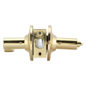 khoa tay nam gat hafele 489 6 - Khoá tay nắm gạt cửa vệ sinh Häfele 489.10.199