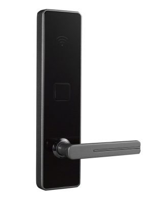 Khoá thẻ từ chìa cơ Newera NE9999HL16BC