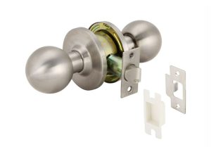 Khóa tròn cho cửa công cộng – loại lớn Häfele 911.64.254
