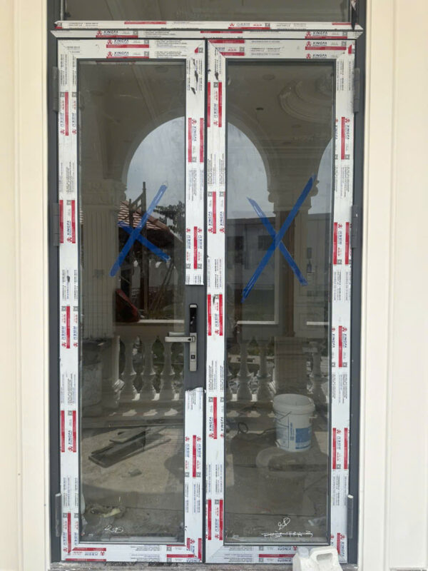 khoa van tay cua nhom kassler kl 599 lx grey 4 - Khóa vân tay cửa nhôm Kassler KL-599 LX GREY APP, REMOTE tiêu chuẩn Đức khoa van tay cua nhom kassler kl 599 lx grey 4 - Khóa vân tay cửa nhôm Kassler KL-599 LX GREY APP, REMOTE tiêu chuẩn Đức