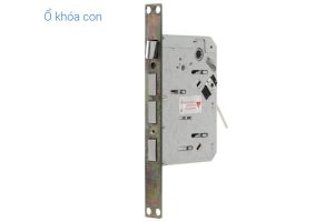 khoa van tay hafele el7700 tcs 912 4 - Khóa điện tử vân tay Hafele EL7700-TCS 912.05.584 – Thân khóa lớn