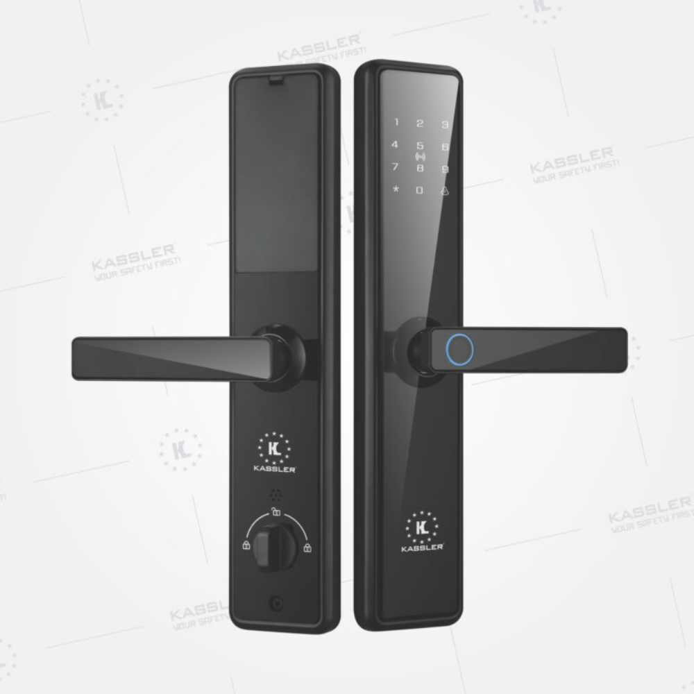 khoa van tay kassler kl 566 black app remote4 - Khóa vân tay Kassler KL-566 BLACK APP, Remote tiêu chuẩn Đức khoa van tay kassler kl 566 black app remote4 - Khóa vân tay Kassler KL-566 BLACK APP, Remote tiêu chuẩn Đức