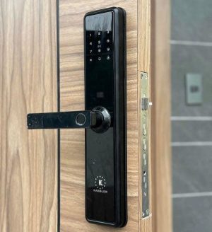 khoa van tay kassler kl 566 black app remote6 - Khóa vân tay Kassler KL-566 BLACK APP, Remote tiêu chuẩn Đức khoa van tay kassler kl 566 black app remote6 - Khóa vân tay Kassler KL-566 BLACK APP, Remote tiêu chuẩn Đức