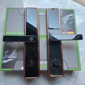 khoa van tay kassler kl 566 copper app remote 3 - Khóa vân tay Kassler KL-566 COPPER App, Remote tiêu chuẩn Đức khoa van tay kassler kl 566 copper app remote 3 - Khóa vân tay Kassler KL-566 COPPER App, Remote tiêu chuẩn Đức