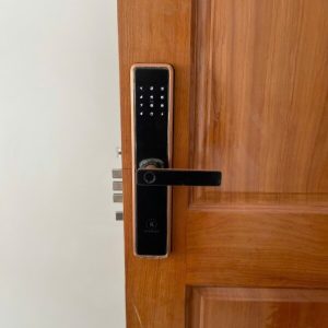 khoa van tay kassler kl 566 copper app remote 4 - Khóa vân tay Kassler KL-566 COPPER App, Remote tiêu chuẩn Đức khoa van tay kassler kl 566 copper app remote 4 - Khóa vân tay Kassler KL-566 COPPER App, Remote tiêu chuẩn Đức