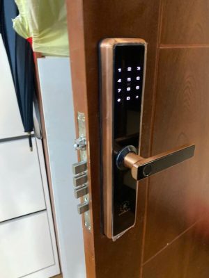 khoa van tay kassler kl 566 copper app remote7 - Khóa vân tay Kassler KL-566 COPPER App, Remote tiêu chuẩn Đức khoa van tay kassler kl 566 copper app remote7 - Khóa vân tay Kassler KL-566 COPPER App, Remote tiêu chuẩn Đức