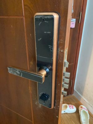 khoa van tay kassler kl 566 copper app7 - Khóa vân tay Kassler KL-566 COPPER App tiêu chuẩn Đức khoa van tay kassler kl 566 copper app7 - Khóa vân tay Kassler KL-566 COPPER App tiêu chuẩn Đức