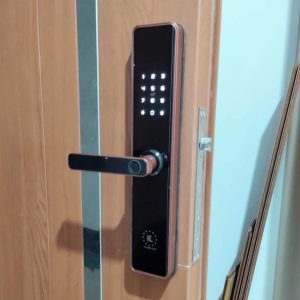 khoa van tay kassler kl 669 copper app 3 - Khóa vân tay Kassler KL-669 Copper App tiêu chuẩn Đức khoa van tay kassler kl 669 copper app 3 - Khóa vân tay Kassler KL-669 Copper App tiêu chuẩn Đức