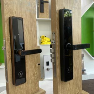 khoa van tay kassler kl 669 copper app5 - Khóa vân tay Kassler KL-669 Copper App tiêu chuẩn Đức khoa van tay kassler kl 669 copper app5 - Khóa vân tay Kassler KL-669 Copper App tiêu chuẩn Đức