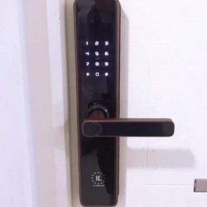 khoa van tay kassler kl 669 copper app6 - Khóa vân tay Kassler KL-669 Copper App tiêu chuẩn Đức khoa van tay kassler kl 669 copper app6 - Khóa vân tay Kassler KL-669 Copper App tiêu chuẩn Đức