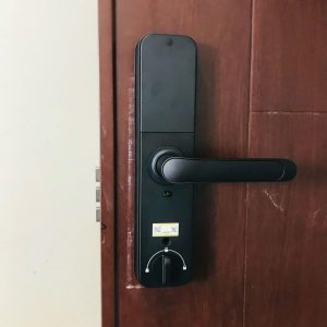 khoa van tay kassler kl 79h app wifi remote 1 - Khóa vân tay Kassler KL-79H APP WIFI, REMOTE tiêu chuẩn Đức