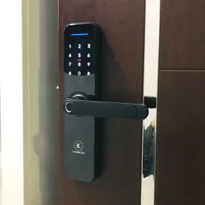 khoa van tay kassler kl 79h app wifi remote 2 - Khóa vân tay Kassler KL-79H APP WIFI, REMOTE tiêu chuẩn Đức