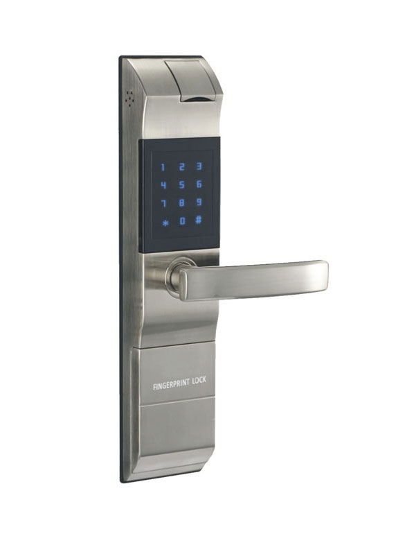 khoa van tay ket hop mat ma newera ne8888fp57sn - Khóa vân tay kết hợp mật mã chìa cơ Newera NE8888FP57SN khoa van tay ket hop mat ma newera ne8888fp57sn - Khóa vân tay kết hợp mật mã chìa cơ Newera NE8888FP57SN