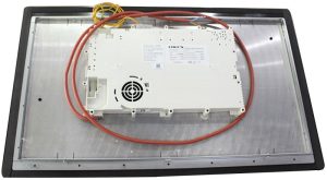 khung vo bep tu doi chefs eh dih888p - Bếp từ Chefs EH-DIH888P khung vo bep tu doi chefs eh dih888p - Bếp từ Chefs EH-DIH888P