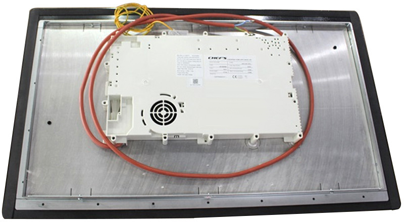 khung vo bep tu doi chefs eh dih888p - Bếp từ Chefs EH-DIH888P khung vo bep tu doi chefs eh dih888p - Bếp từ Chefs EH-DIH888P