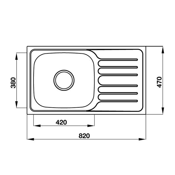 kich thuoc chau rua bat don rose ii 567 - Chậu rửa Hafele CLAUDIUS HS-SSD8247 567.23.093 kich thuoc chau rua bat don rose ii 567 - Chậu rửa Hafele CLAUDIUS HS-SSD8247 567.23.093