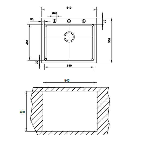 kich thuoc chau rua da don hafele hs g6150 mau mocha 565 - CHẬU ĐÁ HAFELE HS-G6150 565.84.571 kich thuoc chau rua da don hafele hs g6150 mau mocha 565 - CHẬU ĐÁ HAFELE HS-G6150 565.84.571