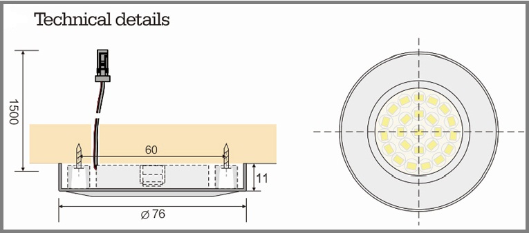 kich thuoc den led lap noi newera ne112076a14 - Đèn led lắp nổi Newera NE1120.76A1.4 kich thuoc den led lap noi newera ne112076a14 - Đèn led lắp nổi Newera NE1120.76A1.4