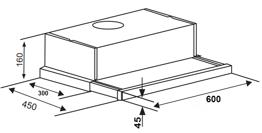 kich thuoc hut mui sevilla sv 600 syp4 - Máy hút mùi Sevilla SV-600SYP kich thuoc hut mui sevilla sv 600 syp4 - Máy hút mùi Sevilla SV-600SYP