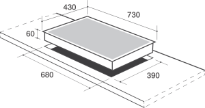 kich thuoc kich thuoc bep tu latino lt 578 plus - Bếp từ Latino LT-I578 Plus kich thuoc kich thuoc bep tu latino lt 578 plus - Bếp từ Latino LT-I578 Plus