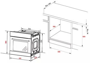 kich thuoc lo nuong spelier spb 73 eu - Lò nướng Spelier SPB 73 EU kich thuoc lo nuong spelier spb 73 eu - Lò nướng Spelier SPB 73 EU