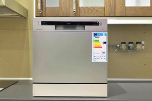 kich thuoc may rua bat canzy cz p802g - Máy rửa bát Canzy CZ-P802G kich thuoc may rua bat canzy cz p802g - Máy rửa bát Canzy CZ-P802G