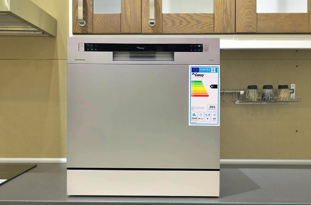 kich thuoc may rua bat canzy cz p802g - Máy rửa bát Canzy CZ-P802G kich thuoc may rua bat canzy cz p802g - Máy rửa bát Canzy CZ-P802G