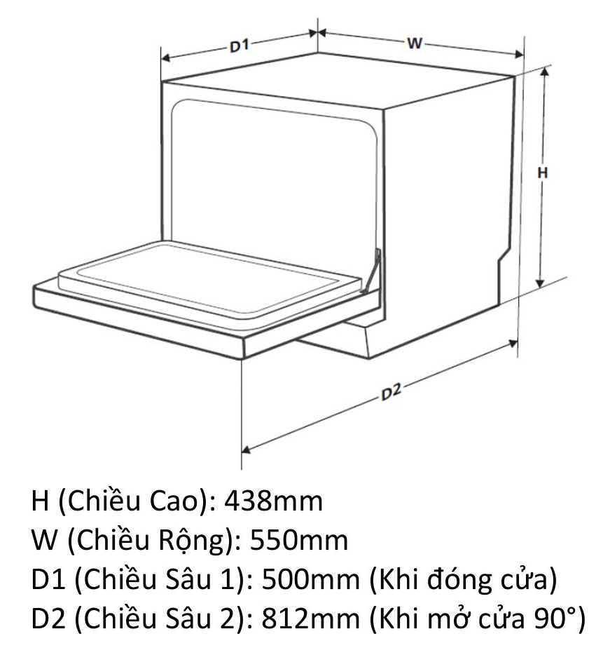 kich thuoc may rua bat canzy cz qp368r6 - Máy rửa bát Canzy CZ-QP368R kich thuoc may rua bat canzy cz qp368r6 - Máy rửa bát Canzy CZ-QP368R